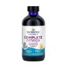 Nordic Naturals - Complete Omega