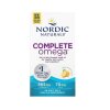 Nordic Naturals - Complete Omega