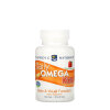Nordic Naturals - Daily Omega Kids