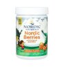 Nordic Naturals - Nordic Berries Multivitamin