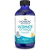 Nordic Naturals - Ultimate Omega