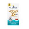 Nordic Naturals - Ultimate Omega 2X Mini