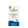 Nordic Naturals - Vitamin D3
