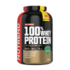 Nutrend - 100% Whey Protein