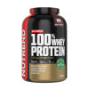 Nutrend - 100% Whey Protein