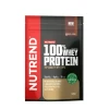Nutrend - 100% Whey Protein