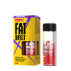 Nutrend - Fat Direct - 60 caps