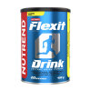 Nutrend - Flexit Drink