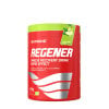 Nutrend - Regener