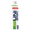 Nutrend - Unisport