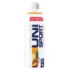 Nutrend - Unisport