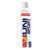Nutrend - Unisport