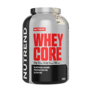 Nutrend - Whey Core