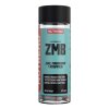 Nutrend - ZMB - 60 caps