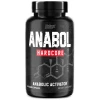 Nutrex - Anabol Hardcore - 60 liquid caps
