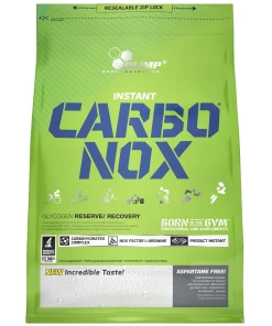 Olimp Nutrition - Carbonox