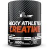 Olimp Nutrition - Rocky Athletes Creatine - 200g
