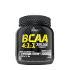 Olimp Nutrition