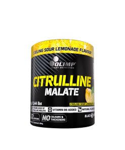 Olimp Nutrition