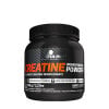 Olimp Nutrition