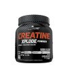 Olimp Nutrition