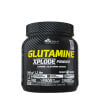 Olimp Nutrition