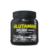 Olimp Nutrition