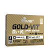 Olimp Nutrition