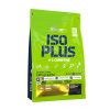 Olimp Nutrition