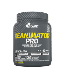 Olimp Nutrition