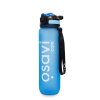 Osavi Accessories - Osavi Bottle