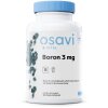 Osavi - Boron