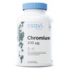 Osavi - Chromium