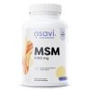 Osavi - MSM