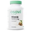Osavi - Maca