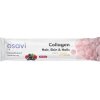 Osavi - Osavi - Collagen Peptides (Hair