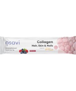 Osavi - Osavi - Collagen Peptides (Hair