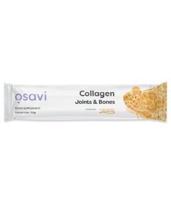 Osavi - Osavi - Collagen Peptides - Joints & Bones - 5.1g (1 serving)