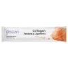 Osavi - Osavi - Collagen Peptides - Tendons & Ligaments - 5g (1 serving)