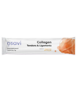 Osavi - Osavi - Collagen Peptides - Tendons & Ligaments - 5g (1 serving)