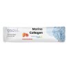 Osavi - Osavi - Marine Collagen Wild Cod