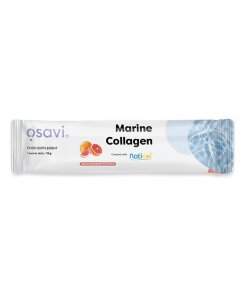 Osavi - Osavi - Marine Collagen Wild Cod