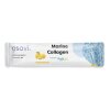 Osavi - Osavi - Marine Collagen Wild Cod