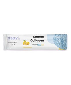 Osavi - Osavi - Marine Collagen Wild Cod