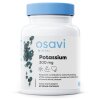 Osavi - Potassium