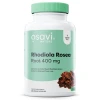 Osavi - Rhodiola Rosea Root