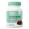 Osavi - Rhodiola Rosea Root