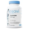 Osavi - Selenium