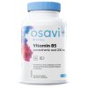 Osavi - Vitamin B5 Pantothenic Acid