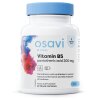 Osavi - Vitamin B5 Pantothenic Acid